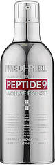 Ессенція з пептидами для обличчя Medipeel Peptide 9 Volume Essence 100 мл