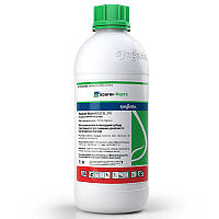 Гербіцид Ураган Форте 1л, Syngenta