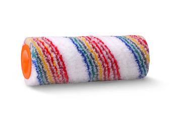 Валик TEMPERA 6x15x70 мм "LT" 10 шт.