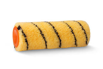 Валік "АМПІР" 6 x 15 x 100 мм "LT" 10 шт.