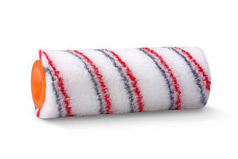 Валік "Модерн" 6 x 15 x 100 мм "LT" 10 шт.