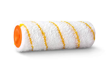 Валік "ПАСтиск" 6 x 30 x 100 мм "LT" 10 шт.