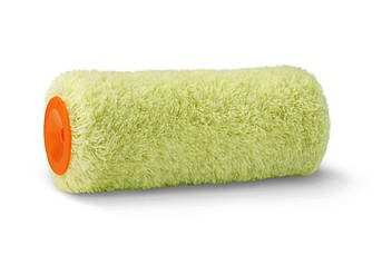 Валік "Ф'ЮЖЕН" 6 x 15 x 100 мм "LT" 10 шт.