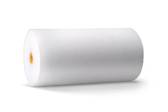 Валик поролоновий 6 х 50 х 130 мм "LT"