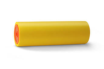 Валик притискний 6 x 30 x 50 мм "LT"