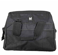 Сумка для парикмахерских инструментов Moser Kit Bag (0092-6185)