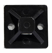 Майданчик 30х30 на клейовій основі (100шт) Аско, A0150090109