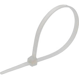 ХОМУТИ (СТЯЖКИ)