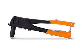 ЗАКЛЕПОЧНИКИ