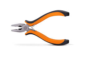 ПЛОСКОГУБЦІ