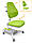 Дитячий стіл Ergokids TH-320 + Дитяче крісло Evo-Kids Omega, фото 5
