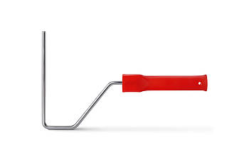 Ручка для валика 6150 мм "LT"