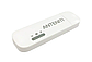 USB мобільний модем компактний роутер маршрутизатор ANTENITI E8372-153 до 150 Мбіт/сек, фото 3
