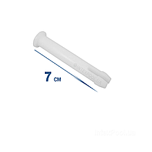 Штифт Intex 12136 для круглих басейнів Prism Frame
