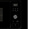 Мікрохвильова піч з грилем Gorenje BM201AG1BG, фото 4