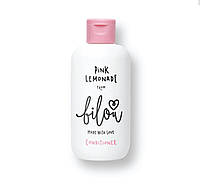 Bilou Pink Lemonade Conditioner - Кондиционер для волос "Розовый лимонад" 200 мл