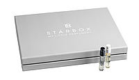 Starbox, набор парфюмерных тестеров - 41 аромат от LR, Германия. (1 комплект)