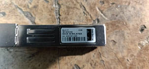 Модуль/трансивер Cisco GLC-T 1000BASE-T SFP No 222102, фото 3