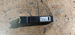 Модуль/трансивер Cisco GLC-T 1000BASE-T SFP No 222102, фото 1
