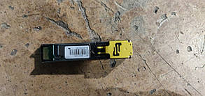 Модуль/трансивер Cisco GLC-T 1000BASE-T SFP No 222102, фото 5