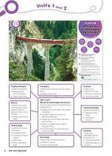 Oxford Discover (2nd Edition) 6 Teacher's Pack / Книга для вчителя, фото 3