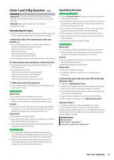 Oxford Discover (2nd Edition) 6 Teacher's Pack / Книга для вчителя, фото 4