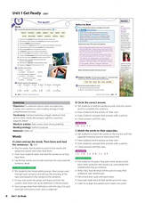 Oxford Discover (2nd Edition) 6 Teacher's Pack / Книга для вчителя, фото 5