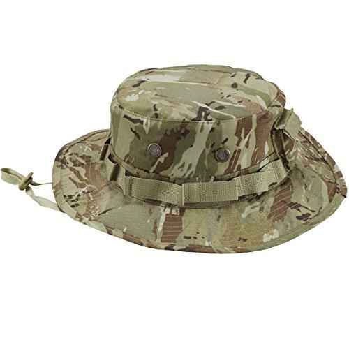 Панама PENTAGON JUNGLE HAT K13014 - 50, PENTACAMO РОЗМІР 59