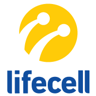 Lifecell