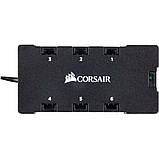 Вентилятор Corsair LL120 RGB 3 Fan Pack (CO-9050072-WW), фото 4