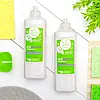 Натуральне молочко для очищення брудних поверхонь Грін Макс (500 мл), фото 7