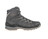 Тактичне взуття Lowa Innox Pro GTX, фото 2