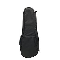 Новий Практичний і Дуже зручний чохол Для Скрипки