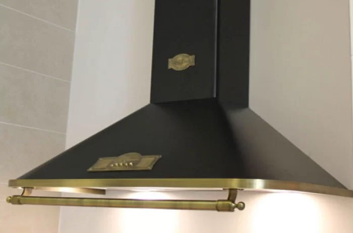 Витяжка Kaiser A 6315 Em Eco, фото 1