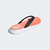 В'єтнамки Adidas Comfort Flip Flop (EG2064), фото 3