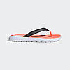 В'єтнамки Adidas Comfort Flip Flop (EG2064), фото 2