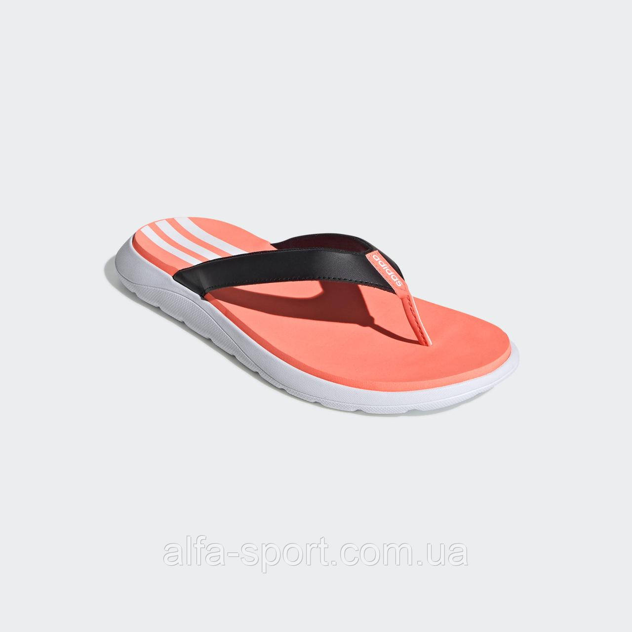 В'єтнамки Adidas Comfort Flip Flop (EG2064)