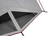Намет High Peak Amora 5.0 Nimbus Grey (11576), фото 10