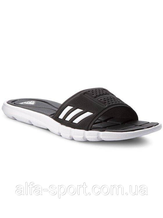 Сланці Adidas Adipure CF (BB4558)