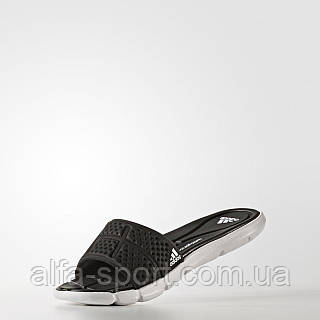 Adidas adipure slide sales