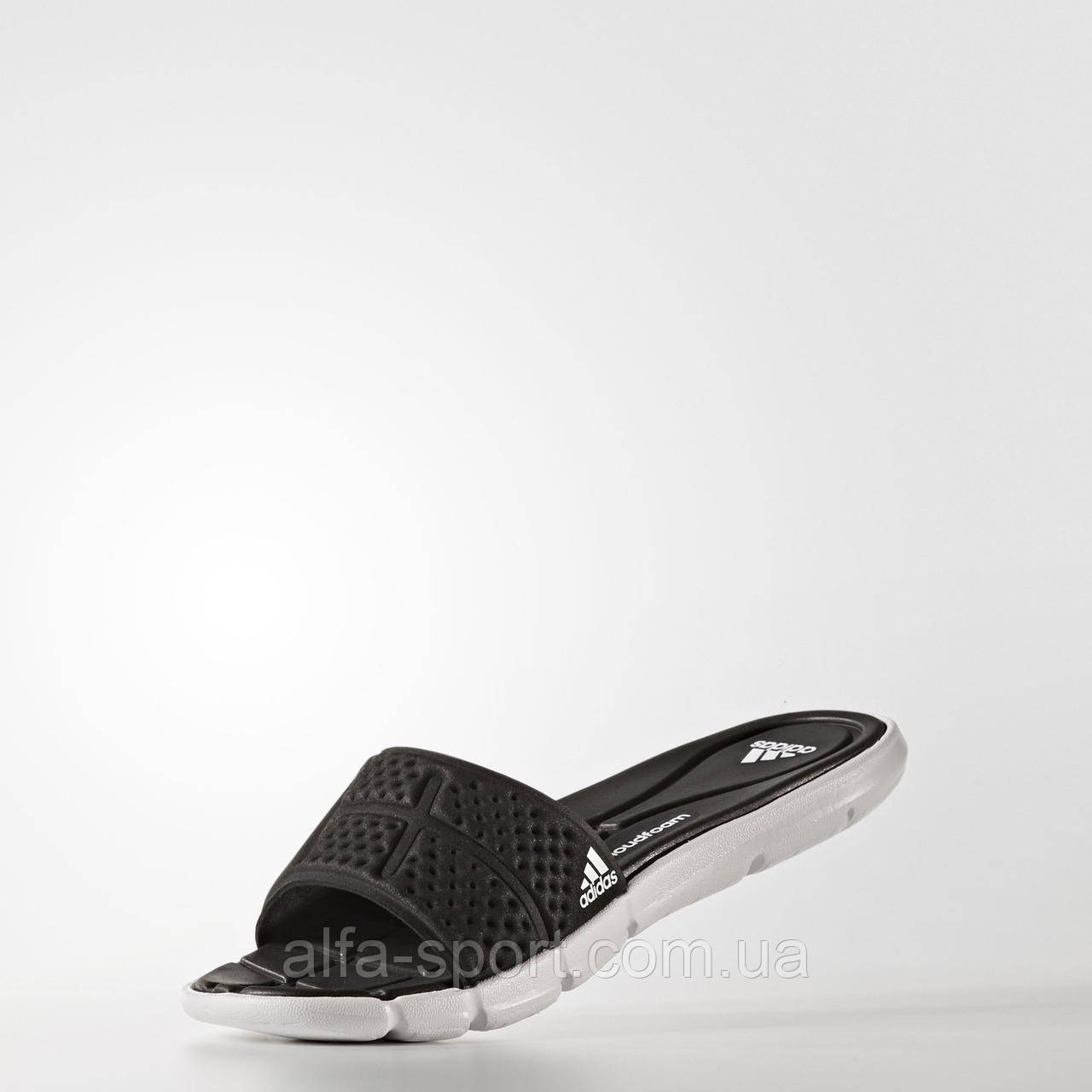 Adidas Adipure CF BB4558 ID 1623989018 1100 Prom.ua