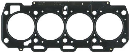 Прокладка головки блоку Fiat Doblo 1.9JTD 0,92mm 1 отвір