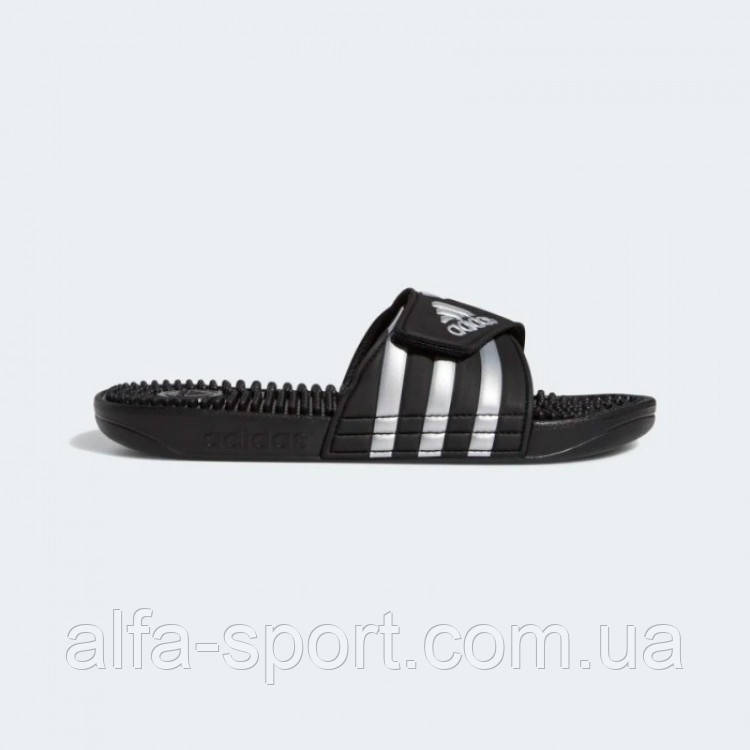 Сланці Adidas Adissage (G28843), фото 1