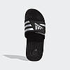 Сланці Adidas Adissage (G28843), фото 5