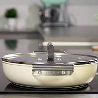 Сковорідки СМЕГ