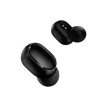 Бездротові bluetooth-навушники AirDots, фото 3