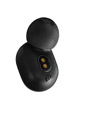 Бездротові bluetooth-навушники AirDots, фото 5