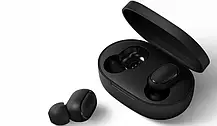 Бездротові bluetooth-навушники AirDots, фото 6