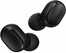 Бездротові bluetooth-навушники AirDots, фото 4