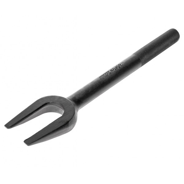 Съемник Шаровых Опор "вилка" 28мм L=300 Мм F0428 JTC — Купити Недорого ...